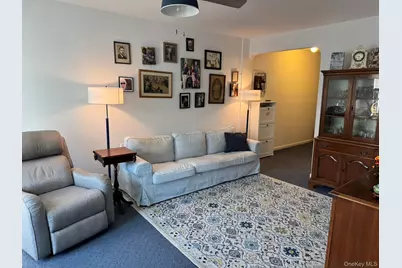 285 Central Avenue #D6, Lawrence, NY 11559 - Photo 12