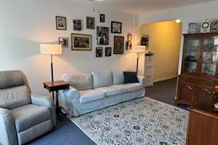 285 Central Ave, Lawrence, NY 11559 - Photo 12