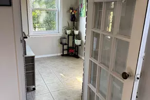 285 Central Ave, Lawrence, NY 11559 - Photo 4