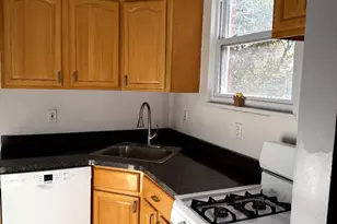 285 Central Ave, Lawrence, NY 11559 - Photo 6