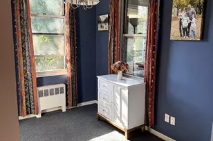 285 Central Ave, Lawrence, NY 11559 - Photo 2