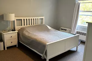 285 Central Ave, Lawrence, NY 11559 - Photo 8