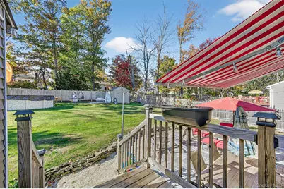 36 High Ridge Road, Monroe, NY 10950 - Photo 34