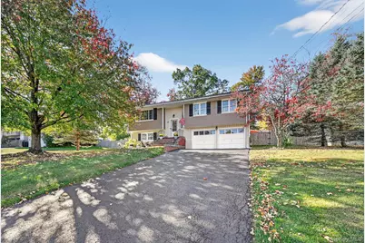 36 High Ridge Road, Monroe, NY 10950 - Photo 1
