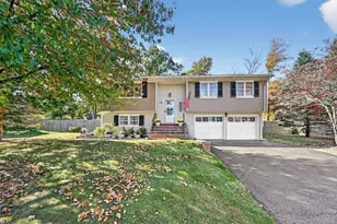 36 High Ridge Rd, Monroe, NY 10950 - Photo 40