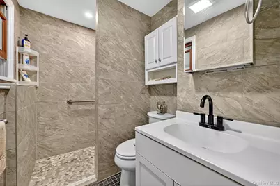 36 High Ridge Road, Monroe, NY 10950 - Photo 32