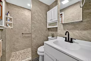 36 High Ridge Rd, Monroe, NY 10950 - Photo 32