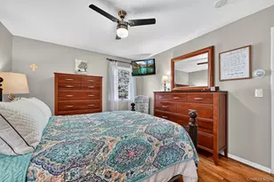 36 High Ridge Rd, Monroe, NY 10950 - Photo 16