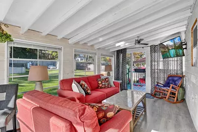 36 High Ridge Road, Monroe, NY 10950 - Photo 20