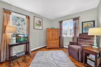 36 High Ridge Road, Monroe, NY 10950 - Photo 18