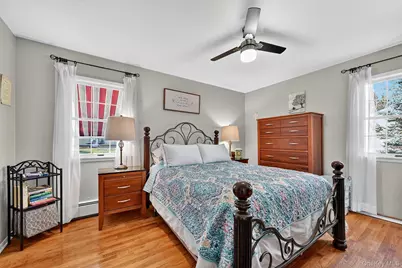 36 High Ridge Road, Monroe, NY 10950 - Photo 14