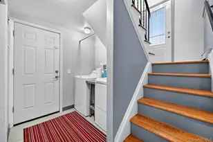 36 High Ridge Rd, Monroe, NY 10950 - Photo 24