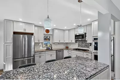 36 High Ridge Road, Monroe, NY 10950 - Photo 10