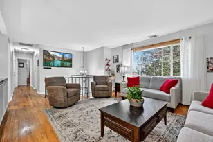 36 High Ridge Rd, Monroe, NY 10950 - Photo 6