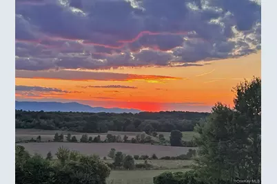 387 Tishauser Road, Hudson, NY 12534 - Photo 18