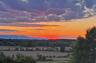 387 Tishauser Rd, Hudson, NY 12534 - Photo 18