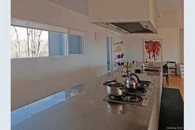 387 Tishauser Road, Hudson, NY 12534 - Photo 6