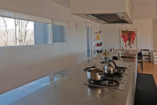 387 Tishauser Rd, Hudson, NY 12534 - Photo 6