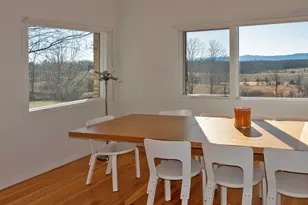 387 Tishauser Rd, Hudson, NY 12534 - Photo 8