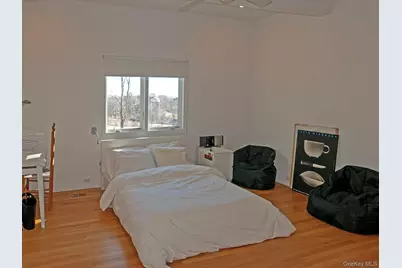 387 Tishauser Road, Hudson, NY 12534 - Photo 12