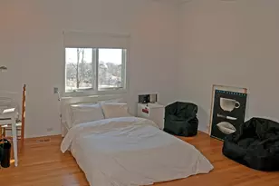 387 Tishauser Rd, Hudson, NY 12534 - Photo 12