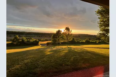 387 Tishauser Road, Hudson, NY 12534 - Photo 20