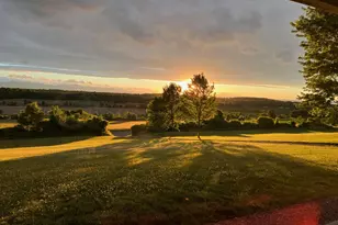 387 Tishauser Rd, Hudson, NY 12534 - Photo 20