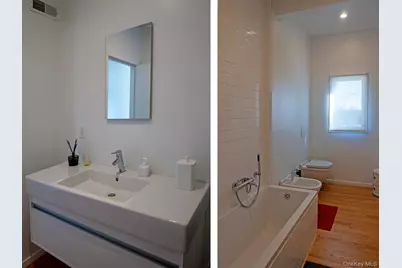 387 Tishauser Road, Hudson, NY 12534 - Photo 14