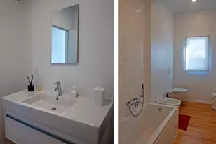 387 Tishauser Rd, Hudson, NY 12534 - Photo 14