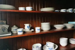 489 Elton St, Riverhead, NY 11901 - Photo 10