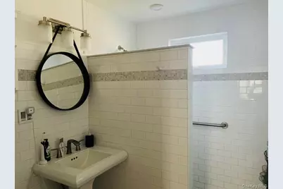 489 Elton Street, Riverhead, NY 11901 - Photo 14