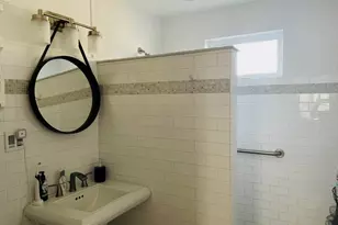 489 Elton St, Riverhead, NY 11901 - Photo 14