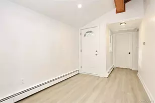 84 Pine Hill Rd, Chester, NY 10918 - Photo 8