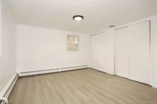 84 Pine Hill Rd, Chester, NY 10918 - Photo 18