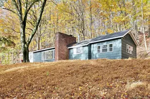 84 Pine Hill Rd, Chester, NY 10918 - Photo 6