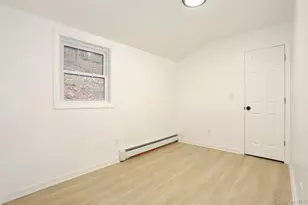 84 Pine Hill Rd, Chester, NY 10918 - Photo 16