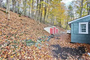 84 Pine Hill Rd, Chester, NY 10918 - Photo 4