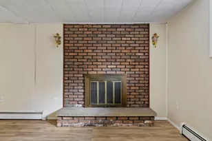 2539 Route 44-55, Gardiner, NY 12525 - Photo 26