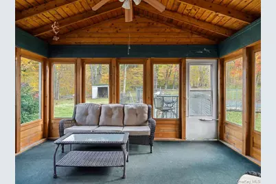 2539 Route 44-55, Gardiner, NY 12525 - Photo 30