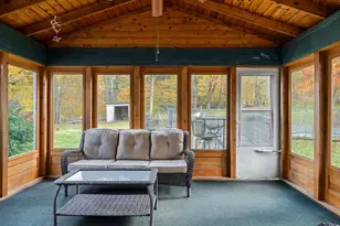 2539 Route 44-55, Gardiner, NY 12525 - Photo 30