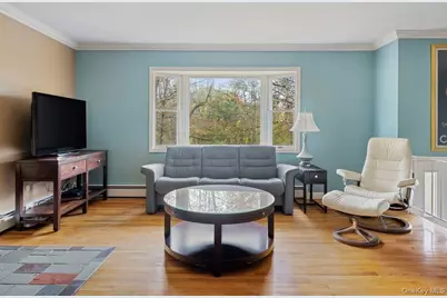 2539 Route 44-55, Gardiner, NY 12525 - Photo 6