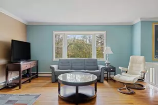 2539 Route 44-55, Gardiner, NY 12525 - Photo 6