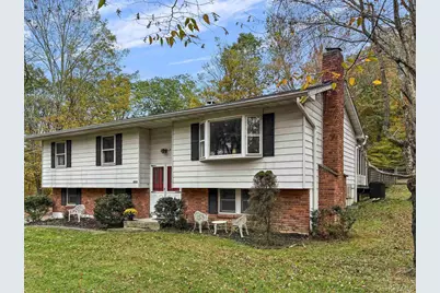 2539 Route 44-55, Gardiner, NY 12525 - Photo 2