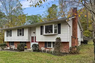 2539 Route 44-55, Gardiner, NY 12525 - Photo 2