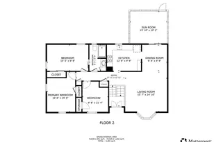 2539 Route 44-55, Gardiner, NY 12525 - Photo 36