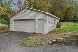 2539 Route 44-55, Gardiner, NY 12525 - Photo 34