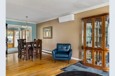 2539 Route 44-55, Gardiner, NY 12525 - Photo 8