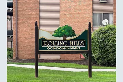 30 Peddler Hill Road #3001, Monroe, NY 10950 - Photo 1