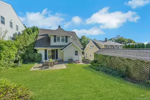 15 Jackson Ave, White Plains, NY 10606 - Photo 24