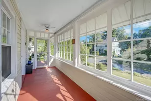 15 Jackson Ave, White Plains, NY 10606 - Photo 6